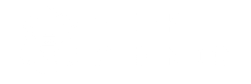GeekAgenda Logo