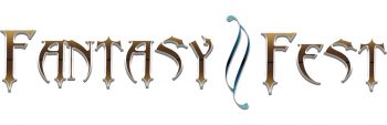 fantasy-fest-350×113 Fantasy Fest Logo