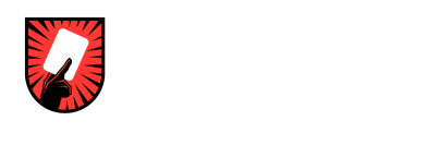 CardCon Utrecht Logo