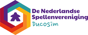 Ducosim Logo